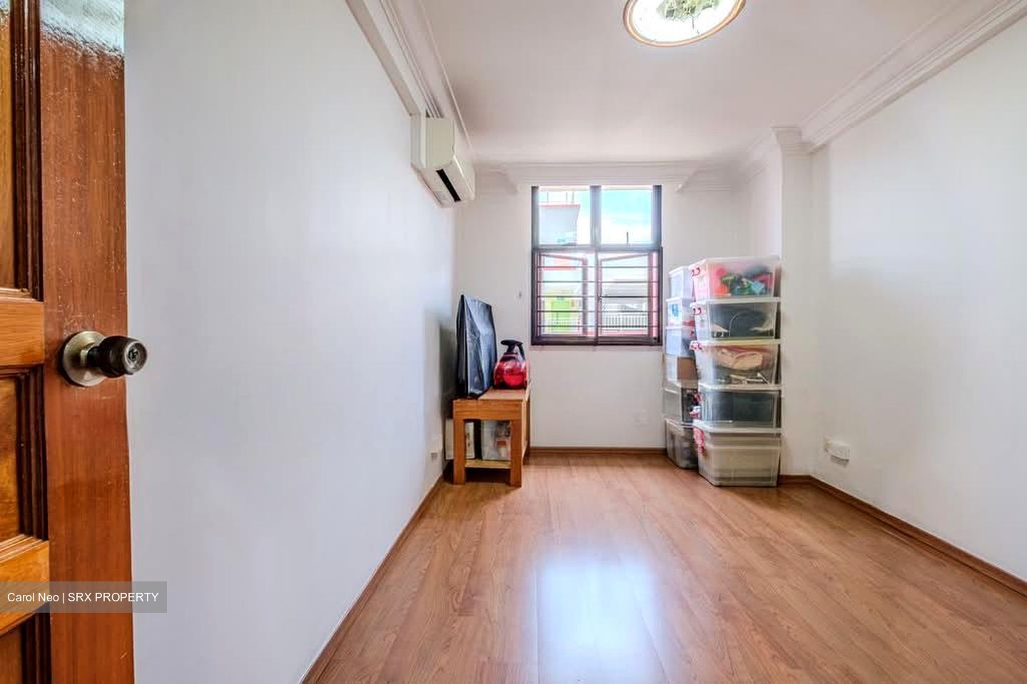 Blk 341B Sun Trellis (Sembawang), HDB 5 Rooms #550210731